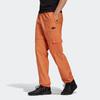 Adidas Originals R.Y.V. Track Pants Men Pants Khaki-Brown Black GN3324