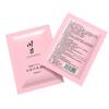 Kawaii Female Pleasure Liquid (Bagged) 6971341304543