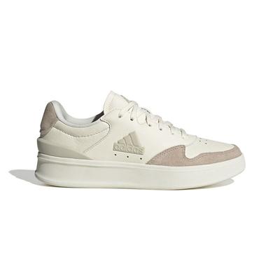 Sapatos unissex – Ténis