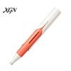 Bead Picking Pen for Crafts Auto Dispenser Pen, Wax Free Faux Diamond Art Tool Picker Round Diamonds DIY Embroidery Accessories