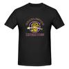 The Charleston Riverdogs Sweatabsorbing Tshirt Basic Commuting Lazy Feeling Basic Tee