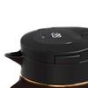 TOMIC TQ89001AF Thermal Stewing Tea Pot