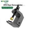 BMW Wiper Arm Removal Tool for Auto Repair and Maintenance