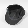 Trend retro forward hat simple hat female spring painter fashion personality male newsboy beret