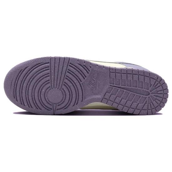 Nike Dunk Next Nature FZ4349-100 Women's Sizes