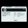 HP CE254A Waste Toner Collector