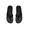 Under Armour Men's Marathon Key IV Sandal Black Jet Grey 3022712-001