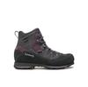 Aku Trekker Lite III GTX GORE-TEX WS Trekking Boots
