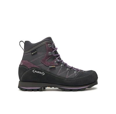 Aku Trekker Lite III GTX GORE-TEX WS Trekking Boots