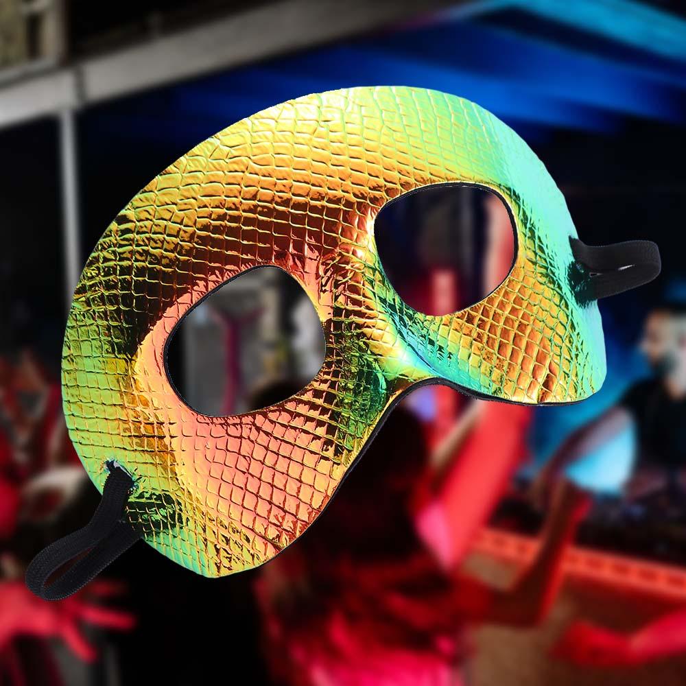 Protective Face Nose Guard Protection Mask Elastic Bandage Protective Mask Basketball Facial Cover