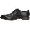 Pantofi