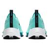 New Nike Air Zoom Tempo Next% Flyknit Hyper Turquoise Women's CI9924-300