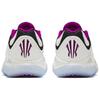 Anta Kai Speed 2 Kyrie Pioneer 2 Butterfly Dance Tlumení nárazů Protiskluzové Odolné Nízké basketbalové boty Pánské tenisky 912541114S-5
