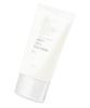 Air Fit Cica Sun Cream 50ml SPF50+ PA++++