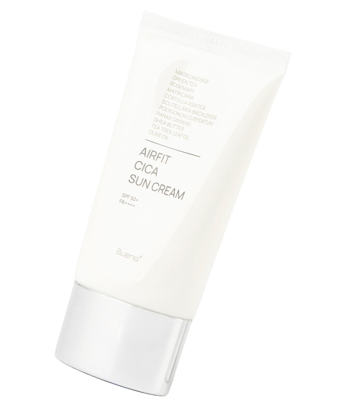 Air Fit Cica Sun Cream 50ml SPF50+ PA++++