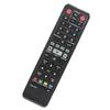 Accesorii pentru electronice – Telecomenzi