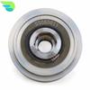 Alternator Pulley For Nissan PATROL 3.0/MISTRAL R20 3.0L 2002 23150-2W200 231502W20A 231502W200 231502W20B GD2155411