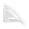 Motorcycle ABS Front Fender For Honda Goldwing 1800 GL1800 2018-2024