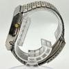 Used New battery, working, CITIZEN, Cristron, Digiana, Digital, Y2K, Men's, Vintage