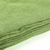 Dormitory Internal Affairs Cotton Towel Blanket