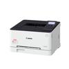 Canon LBP623Cdw Color Laser Printer CN Plug (adapter Included)