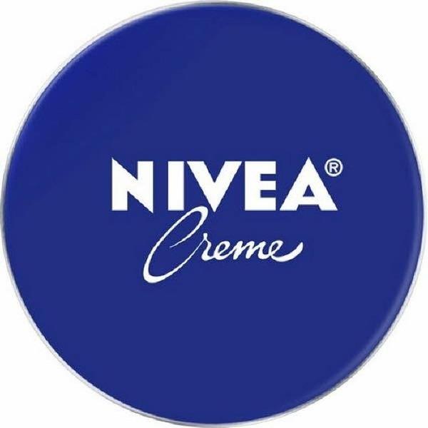 NIVEA Cream 150ml (WB7A361)