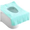 Disposable Toilet Seat Covers