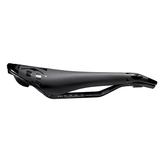 

Prologo Scratch X8 Nack велосипедное седло 135 mm
