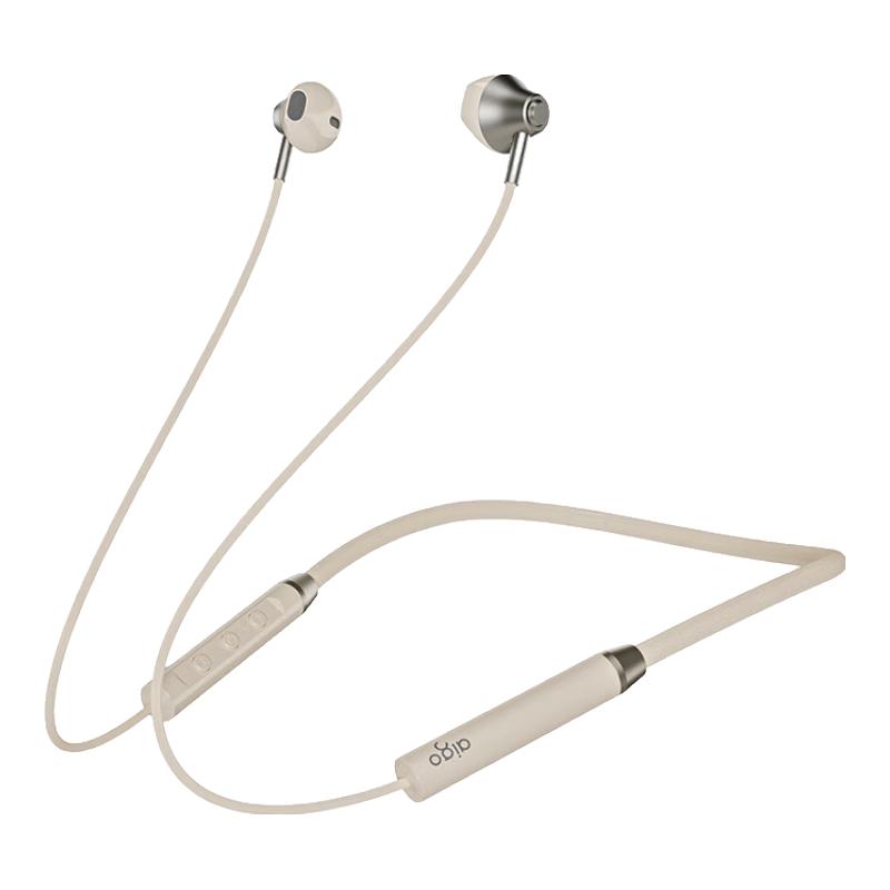 

aigo WL01 Neckband Wireless Sports Bluetooth Headset