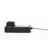 2Pcs Flysky FS-GR3E AFHDS 2.4G 3CH Receiver for FS-  FS- B FS-GT3B FS-GT3C FS-IT4S RC Car Boat