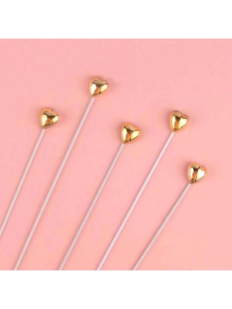 Prinzessin Cake Topper Mädchen Prinzessin Schloss Kuchen Dekorationen Alles Gute zum Geburtstag Banner Mond Wolke Schloss Sterne Herzen Kuchen Topper