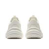 Anta Millennial Generation Slip Resistant, Abrasion Resistant, Breathable Low top Casual Shoes Men's Ivory White 912538826-8