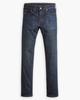 Levi's 511T Slim Fit Stretch Jeans T3 Herren 04511-4655 US W29 L32