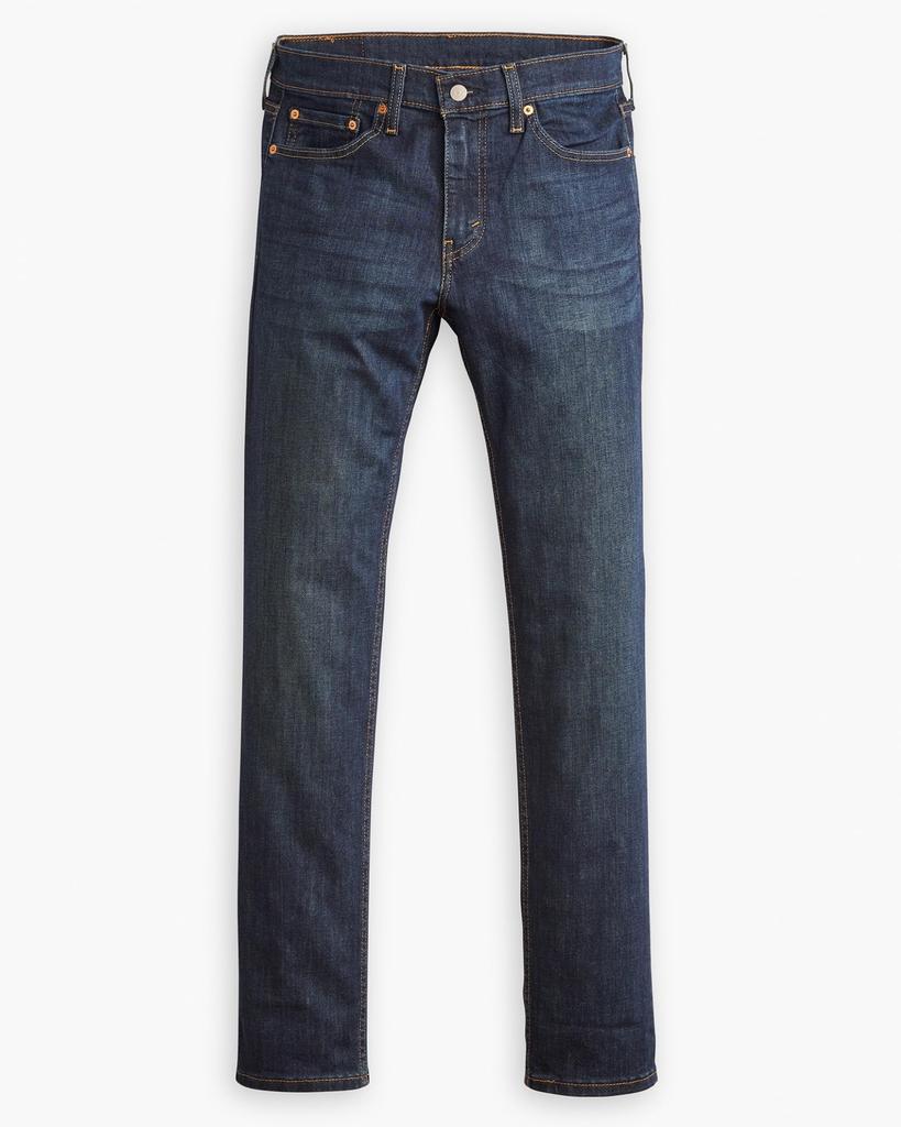 Levi's 511T Slim Fit Stretch Jeans T3 Herren 04511-4655 US W29 L32