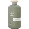 Chillmore Xiling Pine House Fragrance Shower Gel