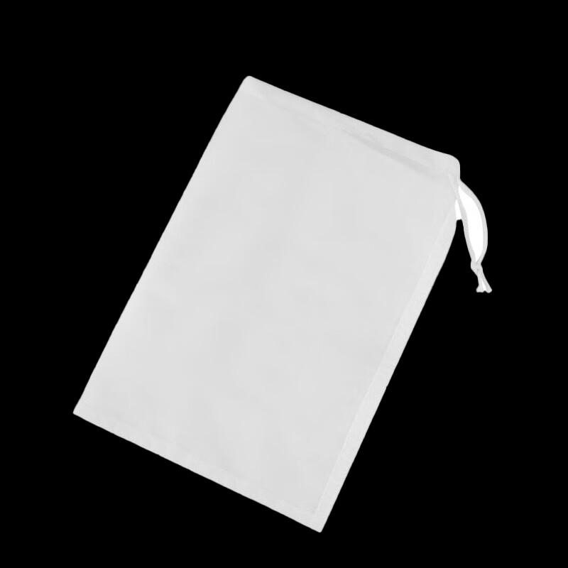 HUIWEN 300 Mesh Multi-Purpose Filter Bag