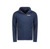 Felpa Geographical Norway WY9522H/GN-Navy