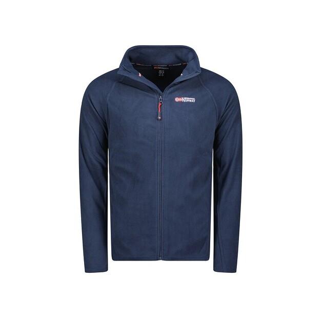 Felpa Geographical Norway WY9522H/GN-Navy