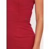 Платье Marciano Guess 4YGK23 6375Z
