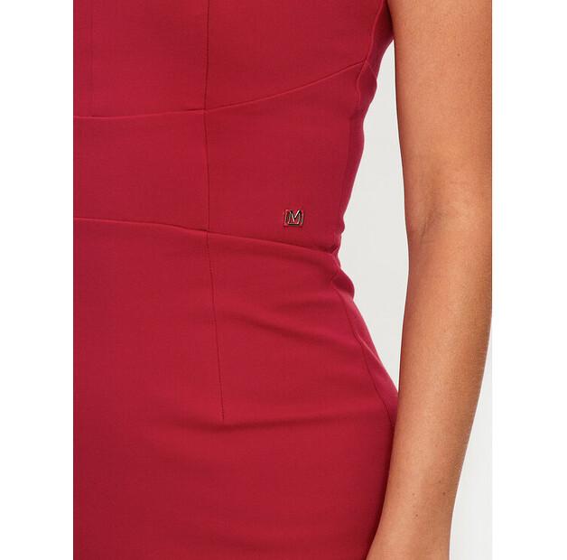 Платье Marciano Guess 4YGK23 6375Z