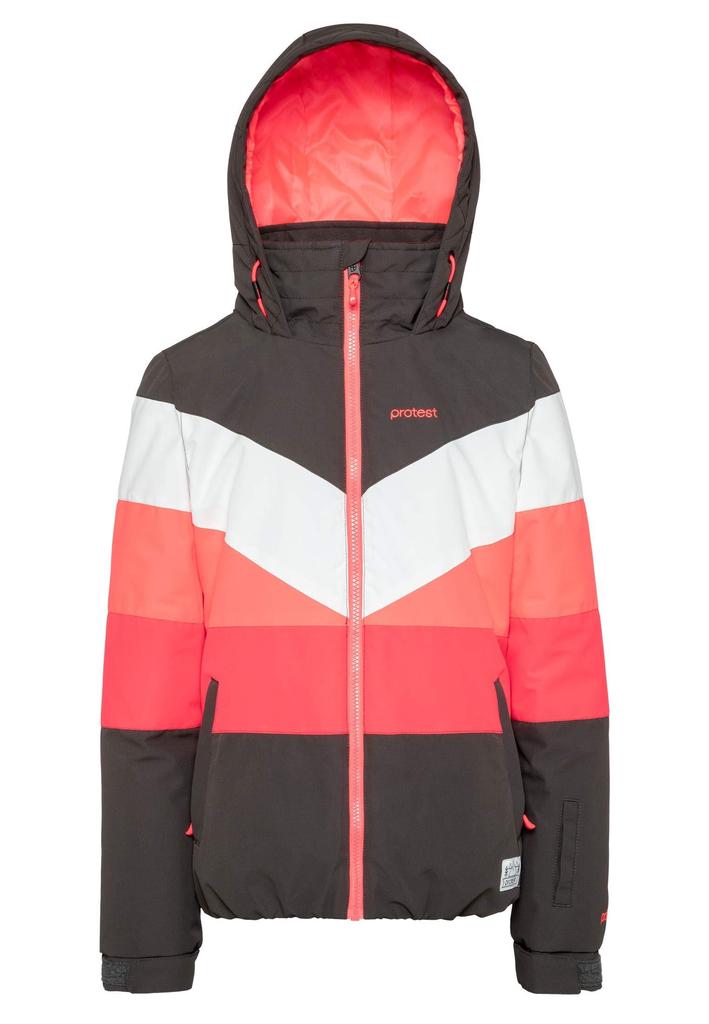 Misuratore Di Fori Digitale GOTOTOP - Campo 50-160 Mm, Precisione 0.01 Mm - Per Meccanica Di Precisione - Foto 11