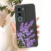 For Vivo Y31 5G Case V2521 Stylish Art Painted Cover Shockproof Soft TPU Phone Case For Vivo Y21d Y 21d VivoY31 5G Fundas Bumper