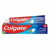 Dent Colgate B Pr Caries 75