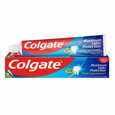 Zahn Colgate B Pr Karies 75
