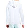 DSquared2 Mens Canadian Team Logo Cool Fit Hoodie