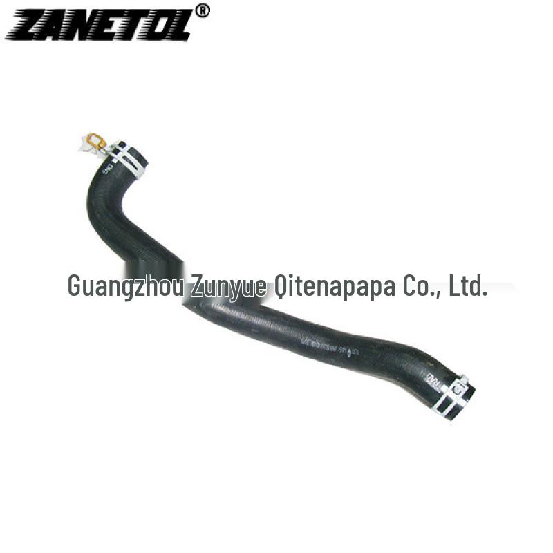 Water Pipe for 2009-2013 Journey 2.7J