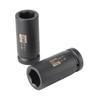 1-Inch Drive 50mm Deep Impact Socket