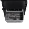 35750-T0A-H11 Window Control Switch Power Window Master Switch for HONDA Siwei CRV ACCORD