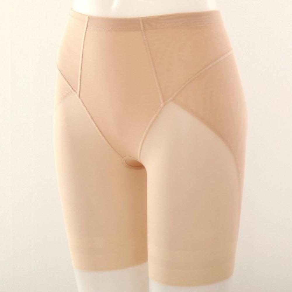 Venus Simple Square Girdle Hard Type Vgrh530t