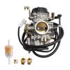 Carburetor Carb for Yamaha Road Star XV1600 99-03 XV1700 02-14 4WM-14101-03-00